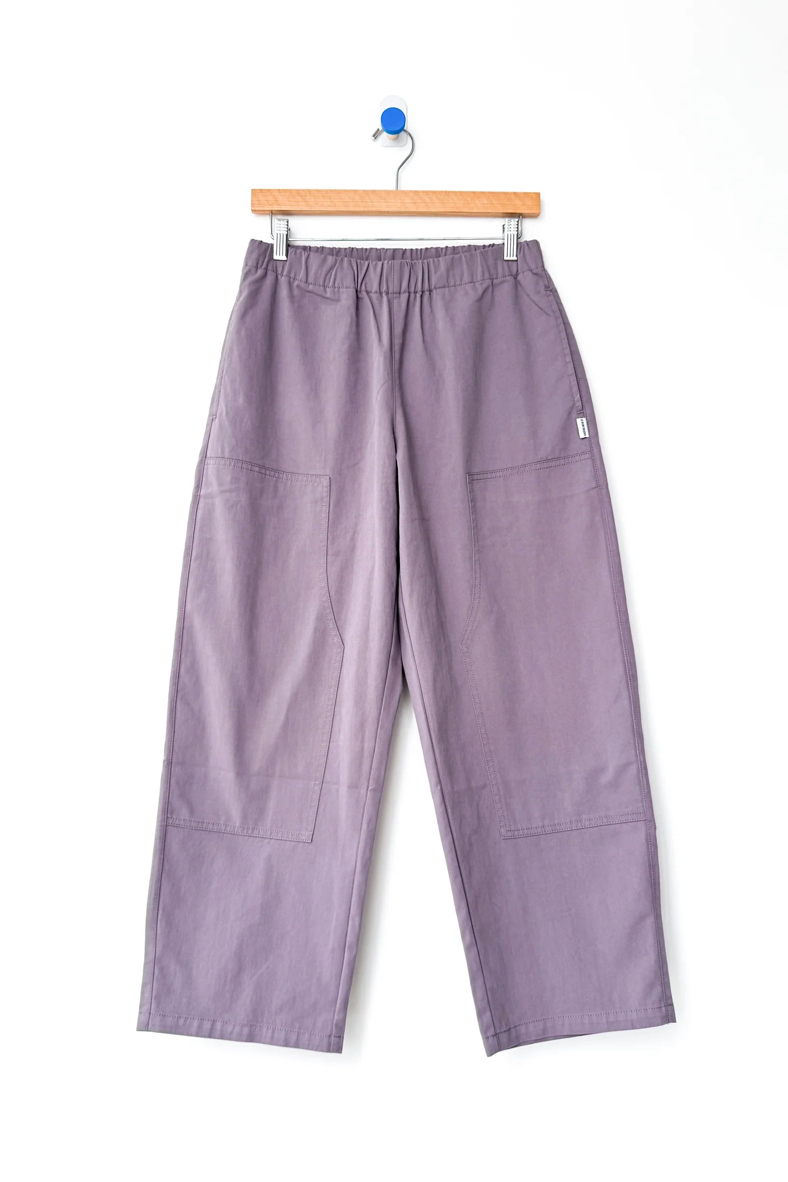 GARDENER'S PANT