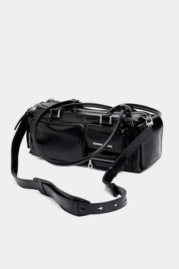 CAPTURE MULTIPOCKET BAG