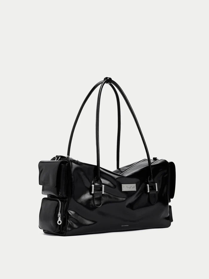 CAPTURE SUPER TOTE BAG