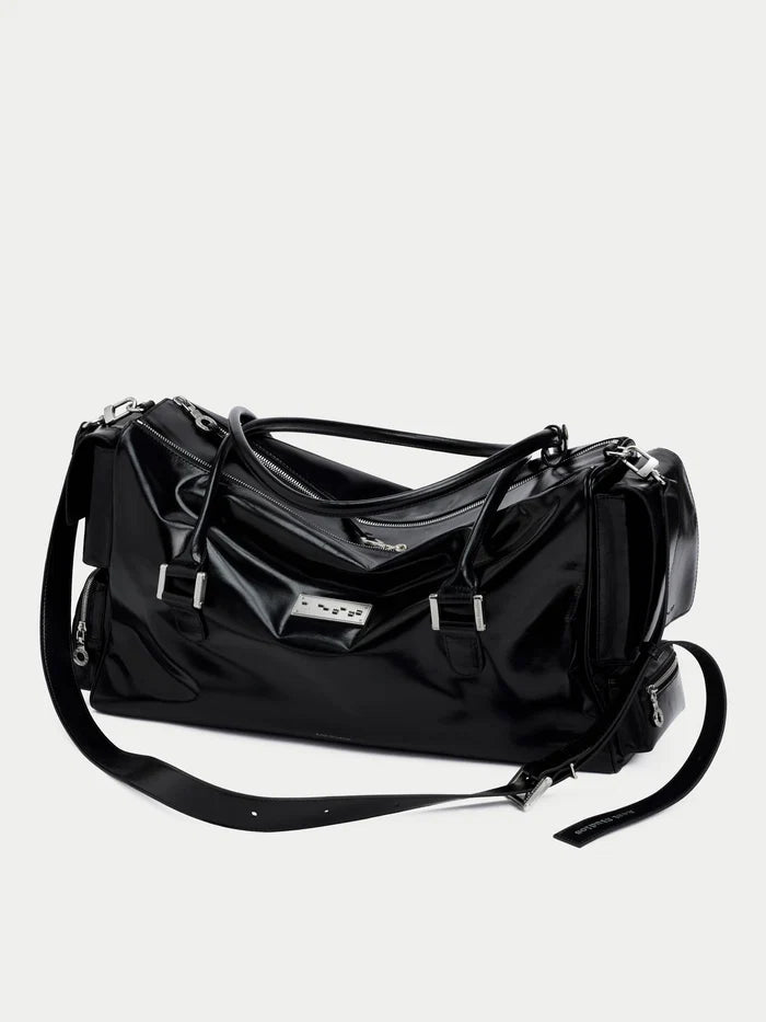 CAPTURE SUPER TOTE BAG