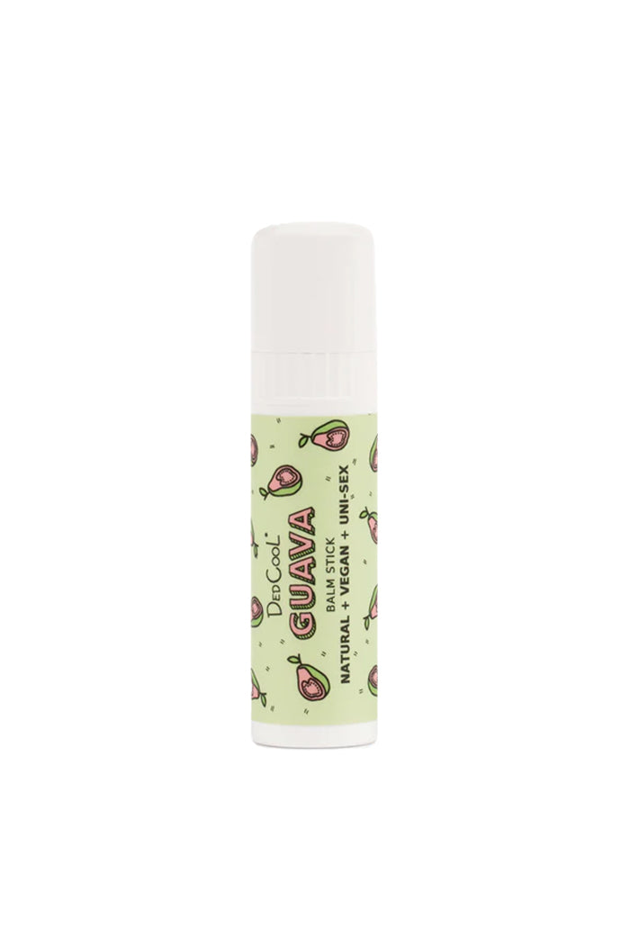 GUAVA BALM STICK