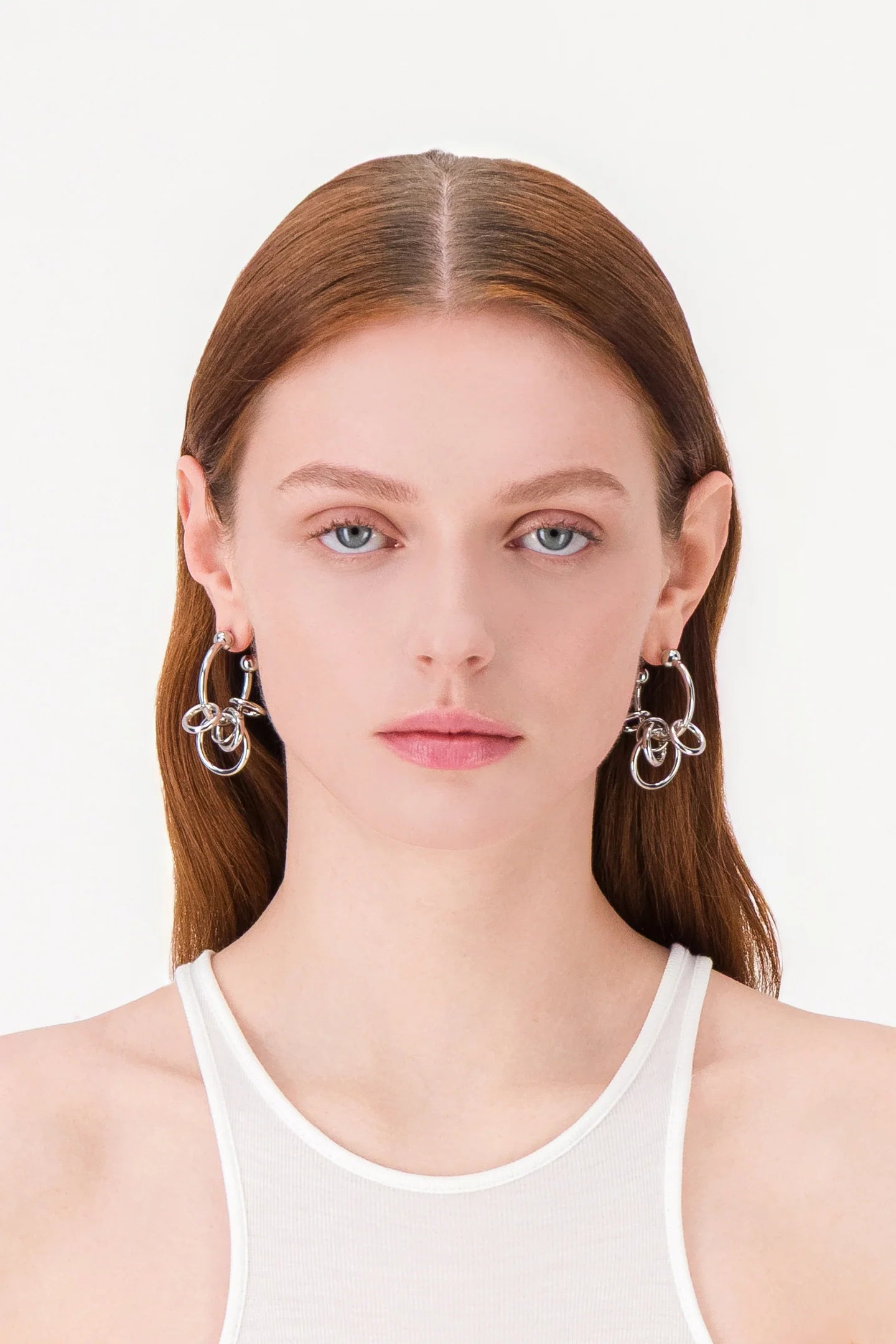 HARRIET EARRINGS