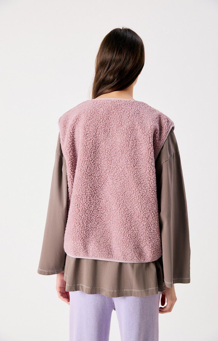 HOKTOWN VEST