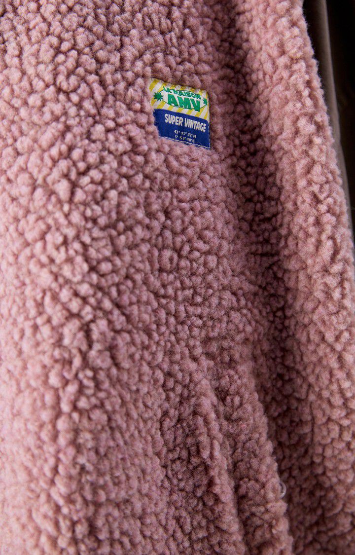 HOKTOWN VEST
