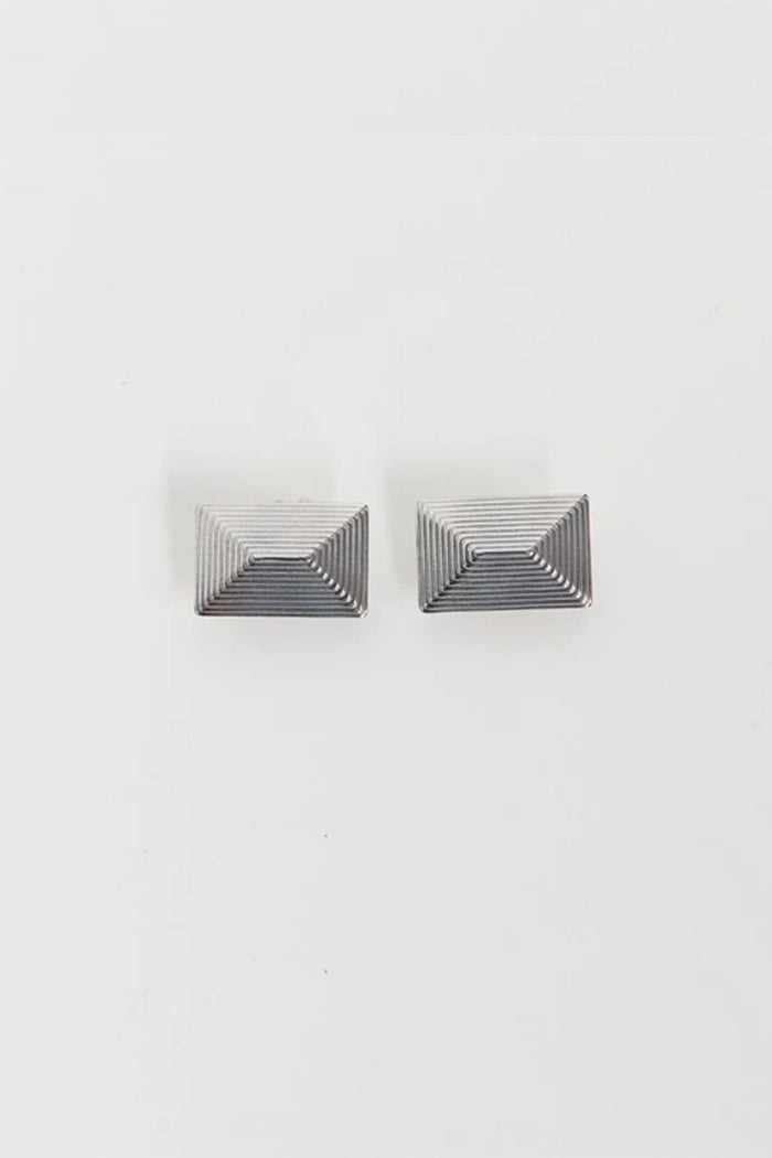 BABY CELESTE EARRINGS