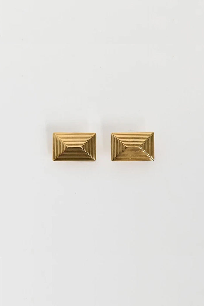 BABY CELESTE EARRINGS