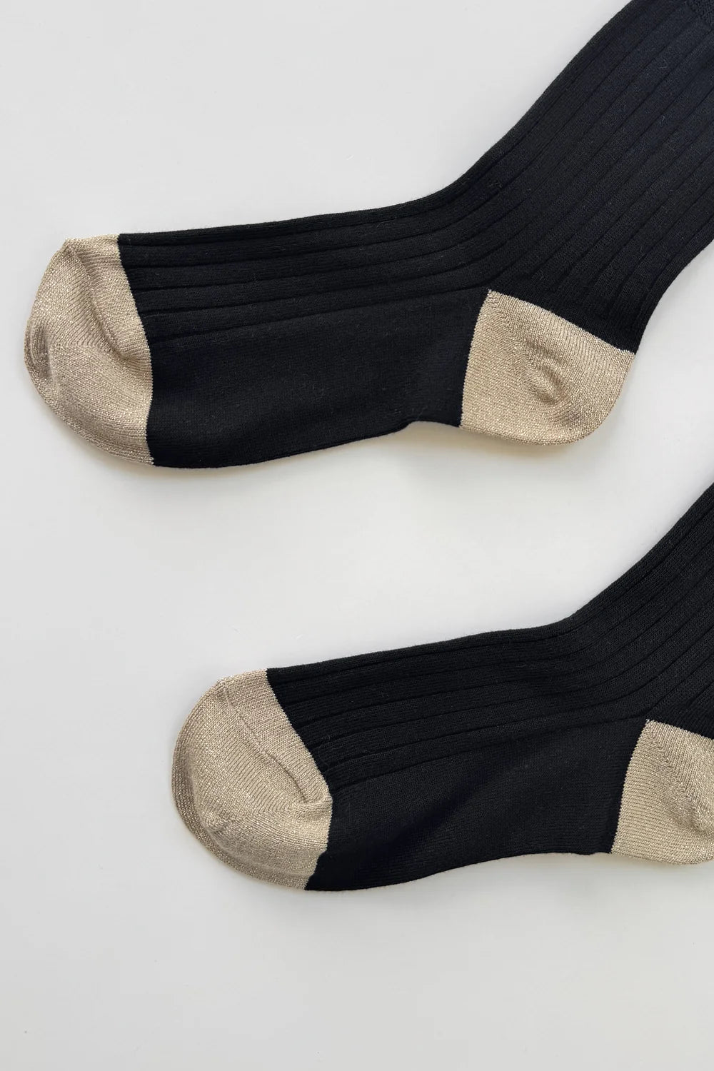 HER GLOW SOCKS