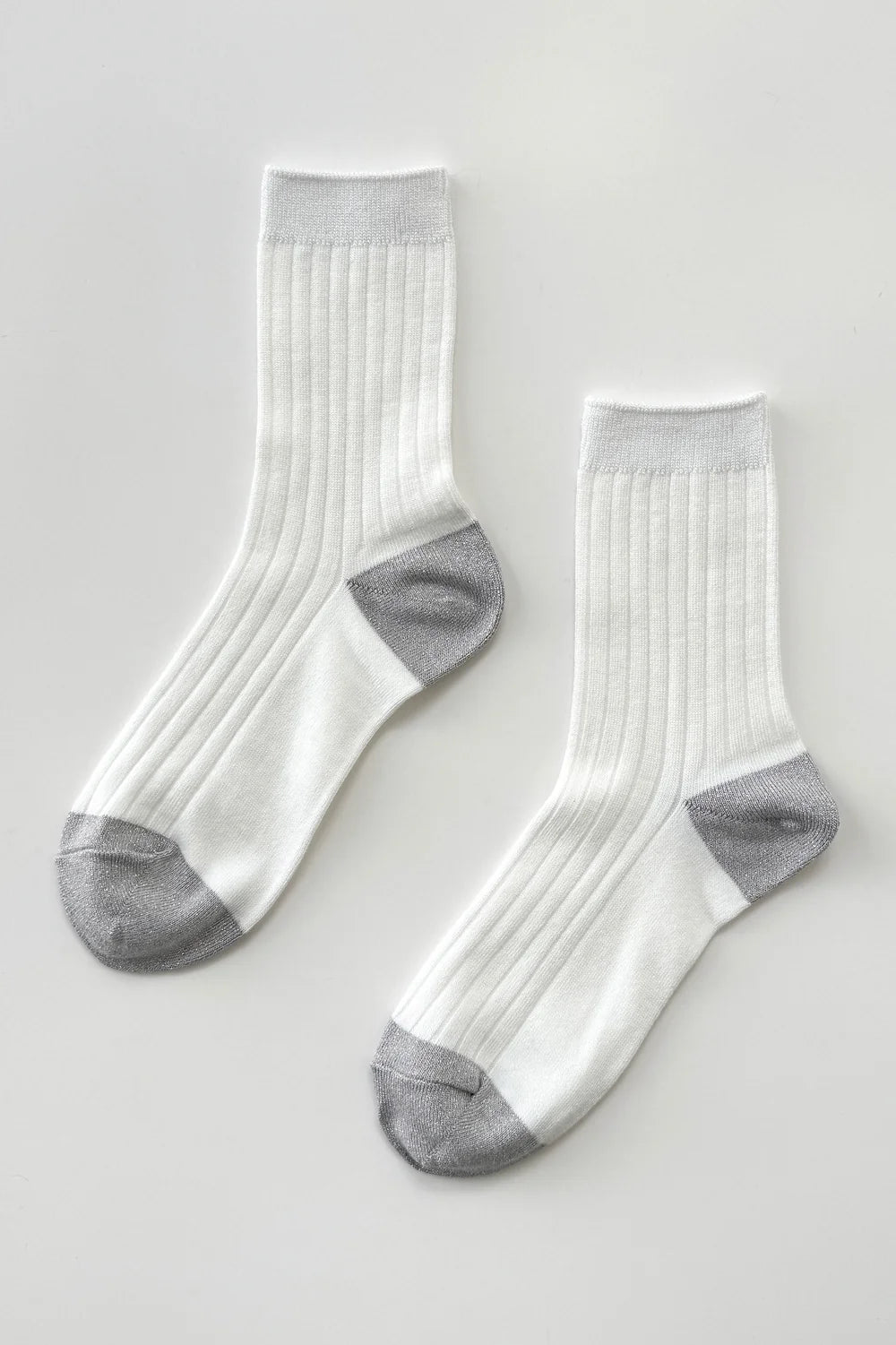 HER GLOW SOCKS