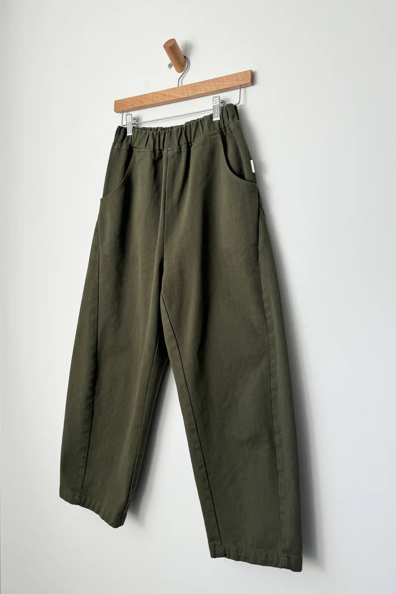 ARC PANTS