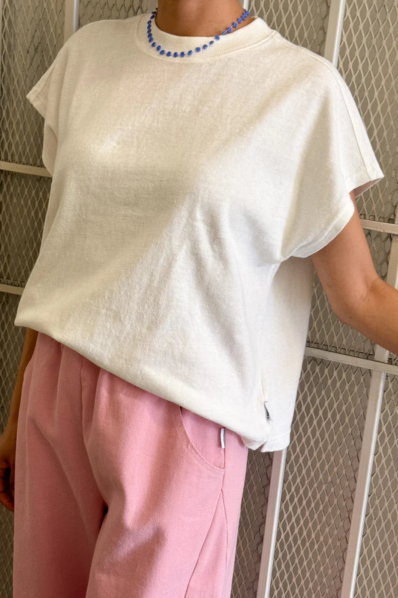 JEANNE TEE