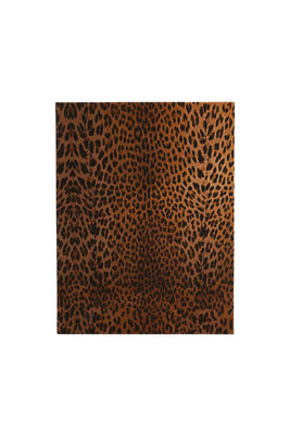 Heaven Mayhem leopard cheetah print jewelry boxes | Pipe and Row
