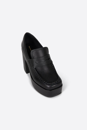 LINDO LOAFERS
