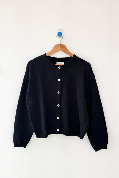 Le_Bon_Shoppe_Leila_Cotton_but