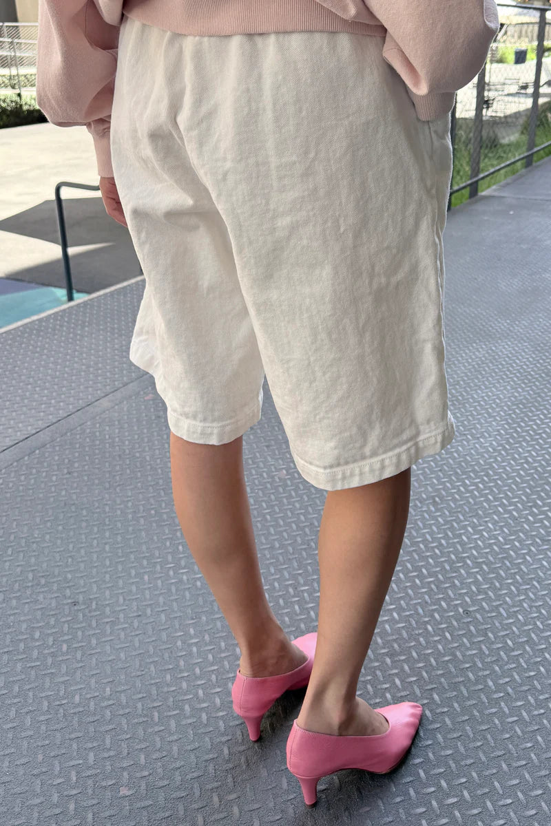 LIAM BERMUDA SHORT
