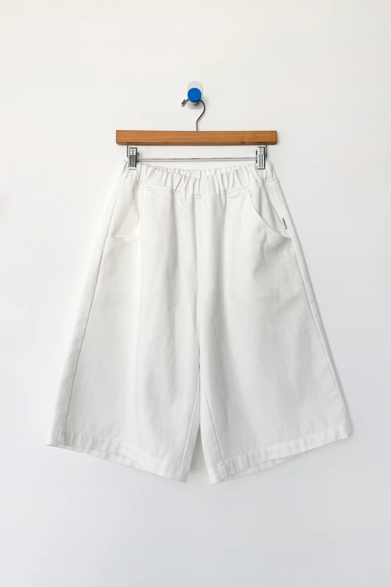 LIAM BERMUDA SHORT