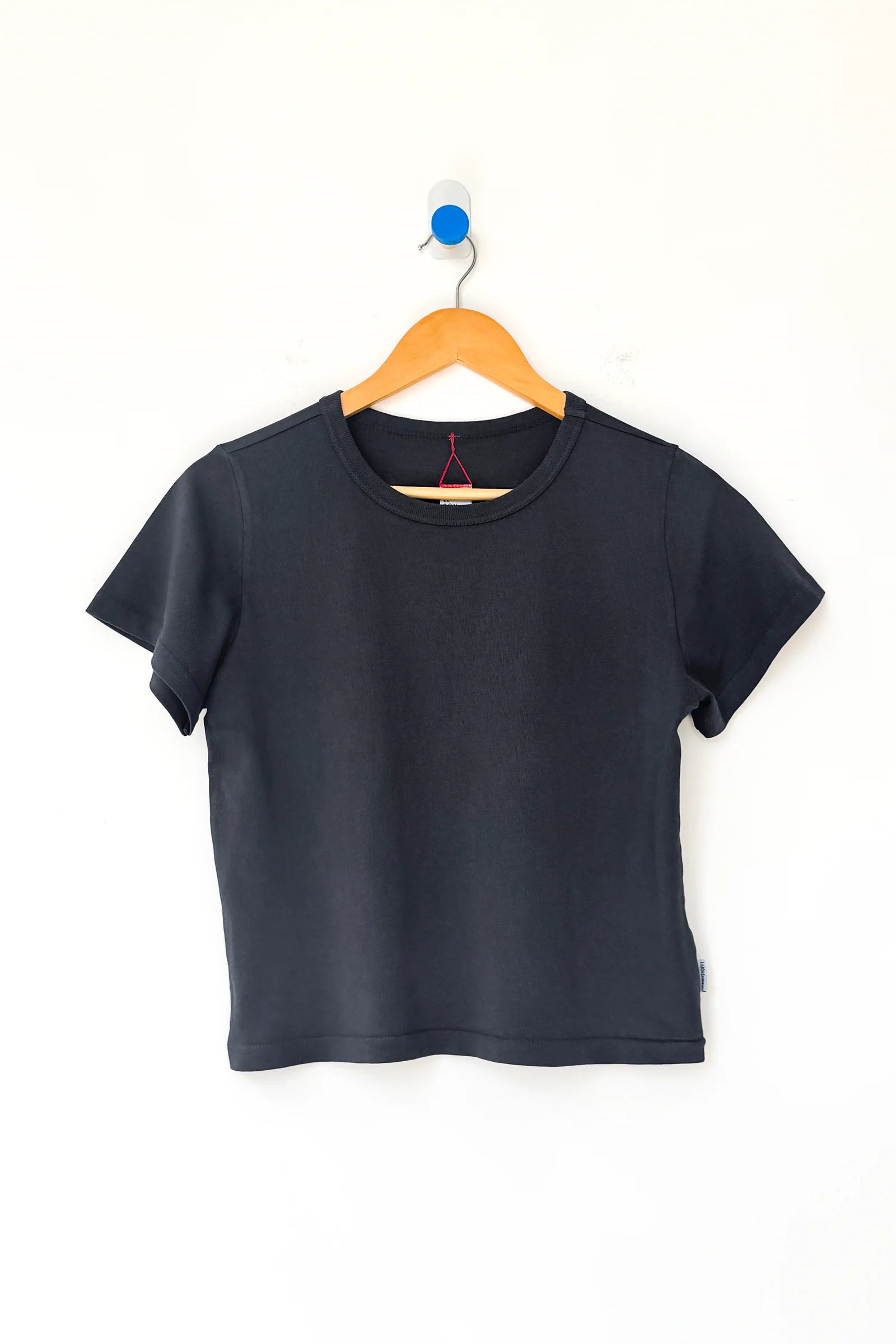 THE LITTLE BOY TEE