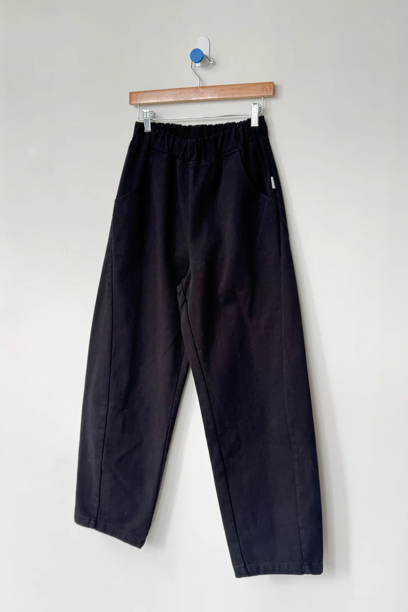 ARC PANTS LONG