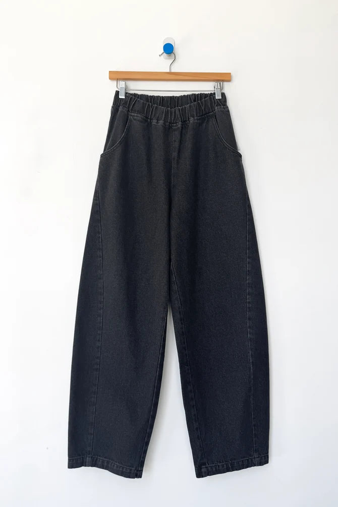 ARC PANTS LONG
