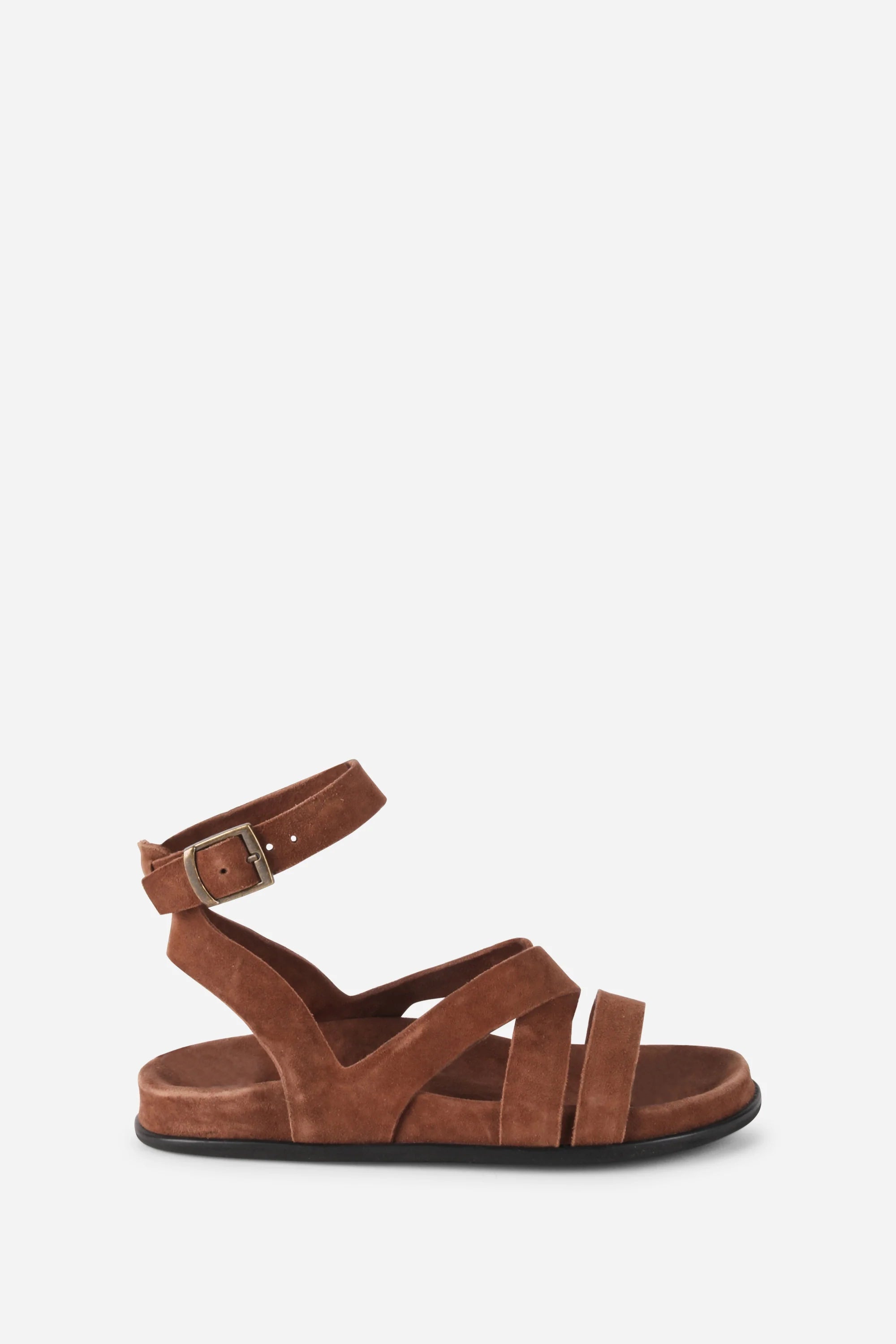 MYKO SANDAL