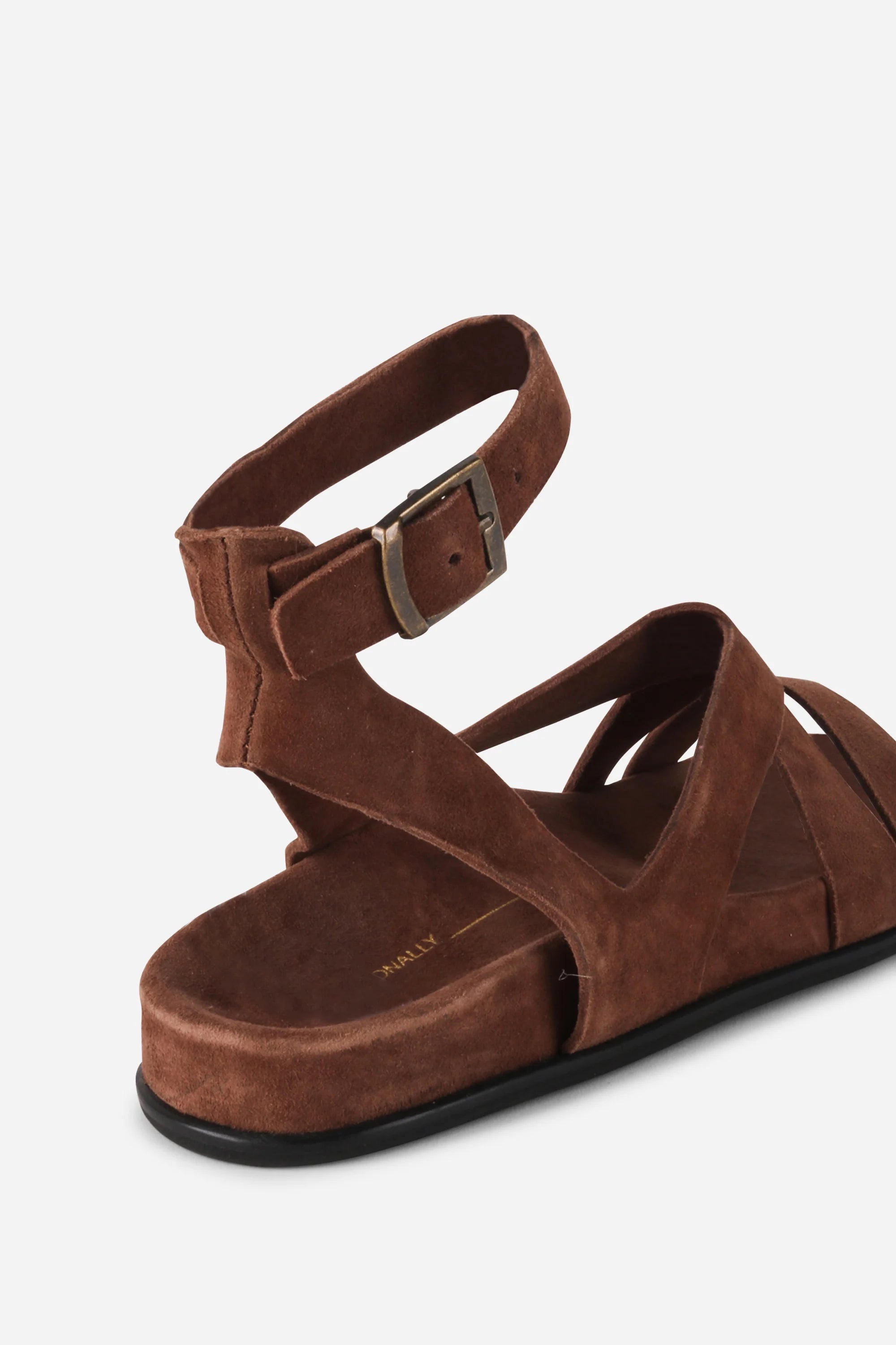 MYKO SANDAL