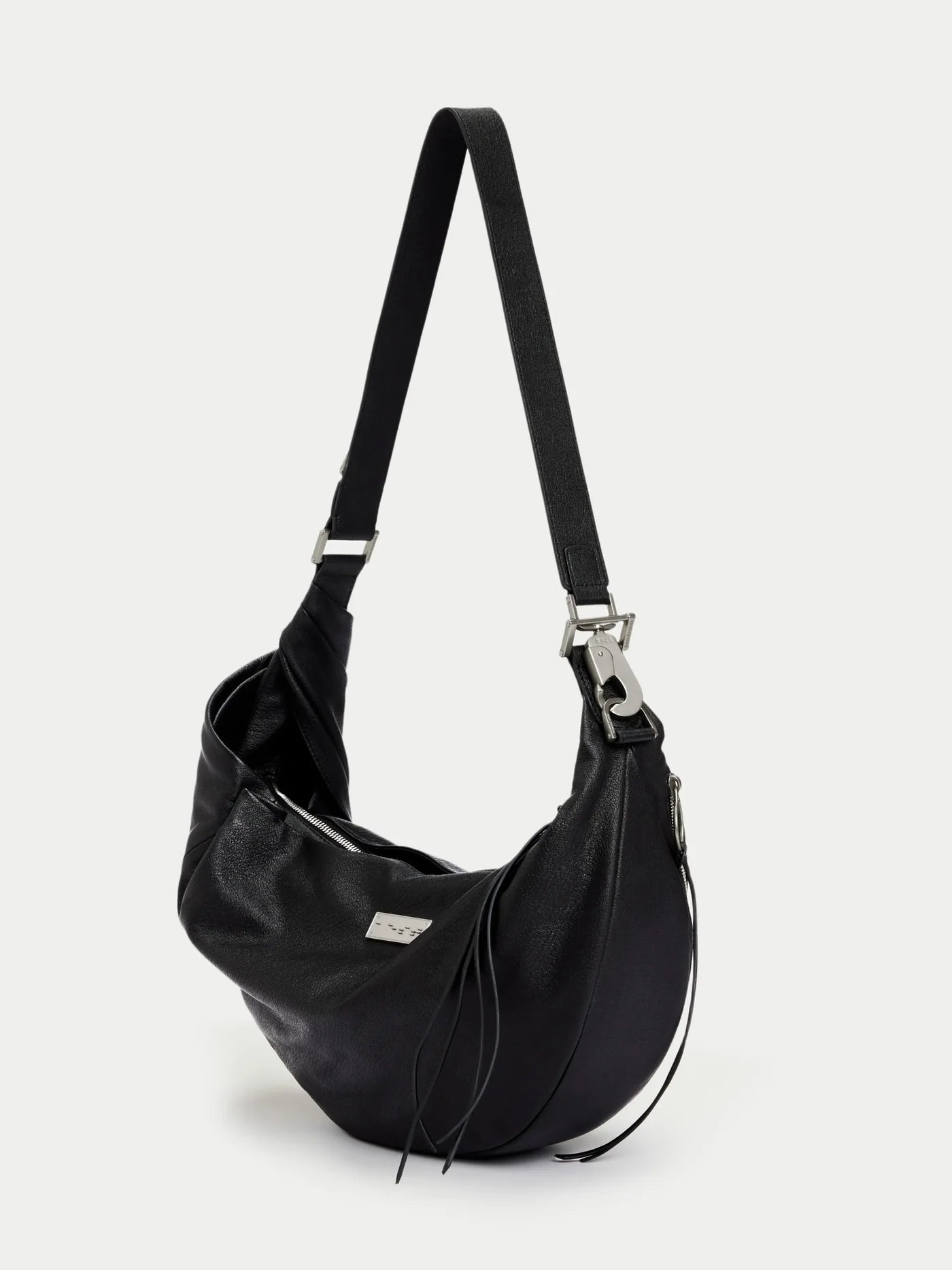 SKETCH MEDIUM CROISSANT BAG