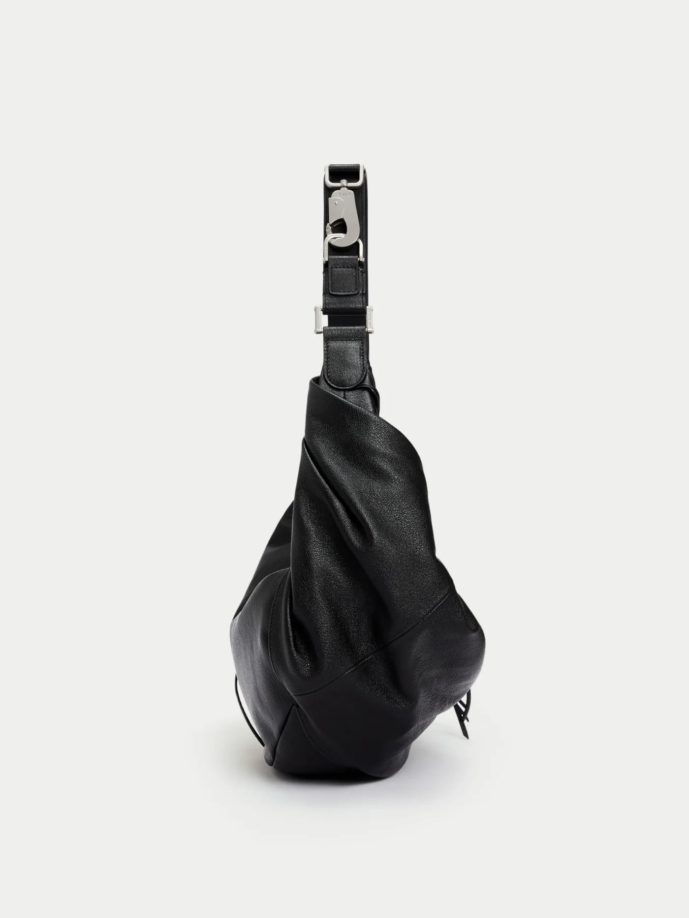 SKETCH MEDIUM CROISSANT BAG