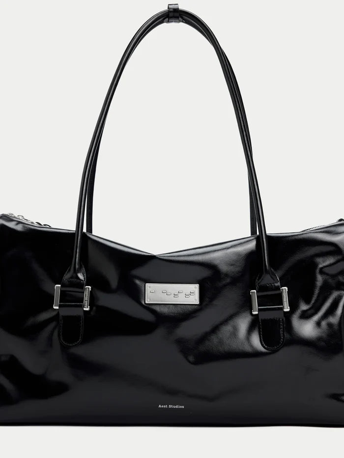 CAPTURE SUPER TOTE BAG