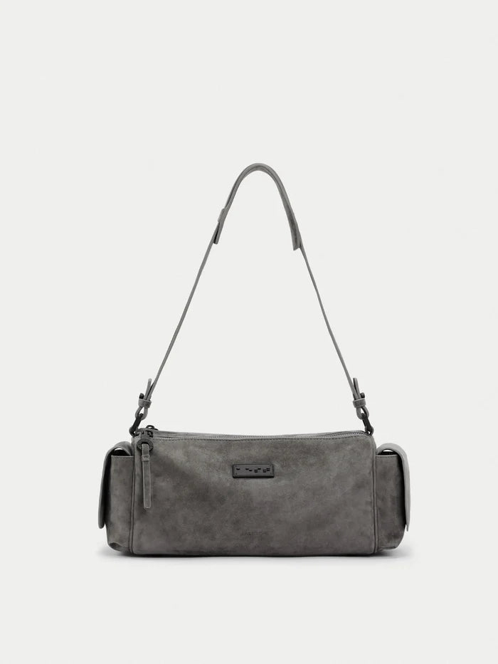 CAPTURE MEDIUM SLING BAG
