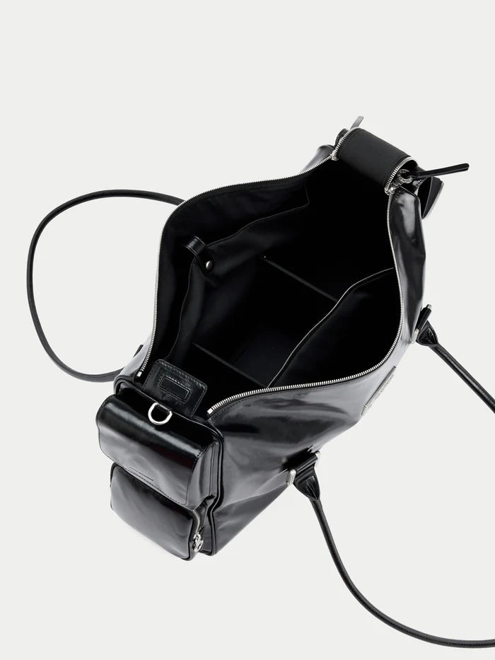 CAPTURE SUPER TOTE BAG