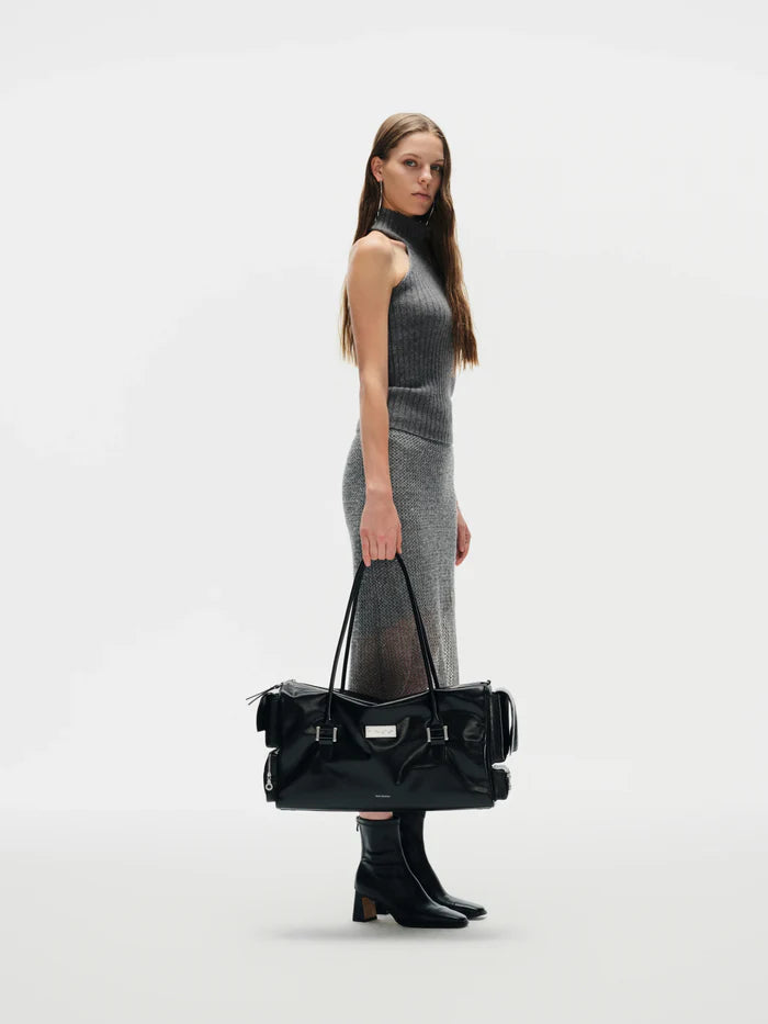 CAPTURE SUPER TOTE BAG