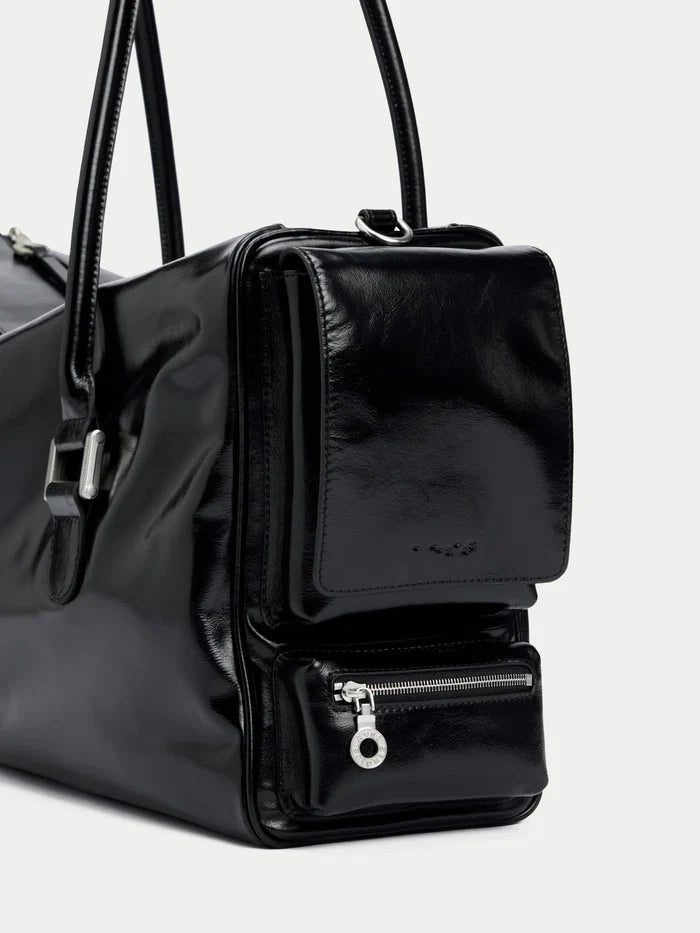 CAPTURE SUPER TOTE BAG