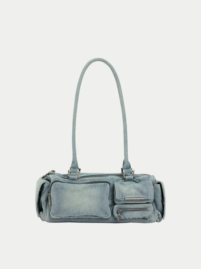 CAPTURE MULTIPOCKET BAG
