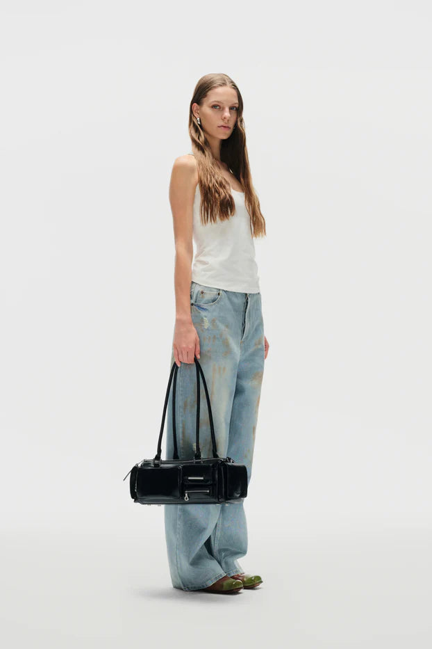 CAPTURE MULTIPOCKET BAG