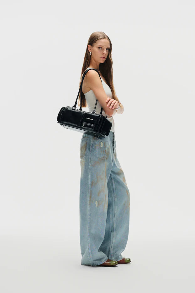 CAPTURE MULTIPOCKET BAG