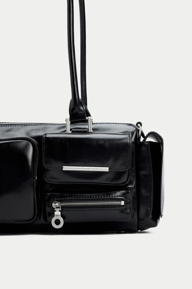 CAPTURE MULTIPOCKET BAG