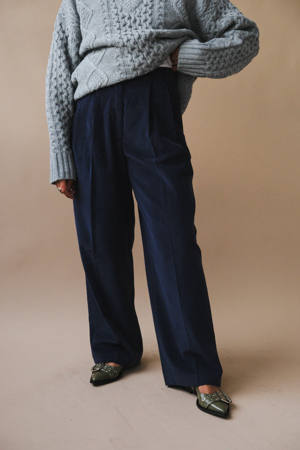 Mijeong_Park_thin_corduroy_wid 