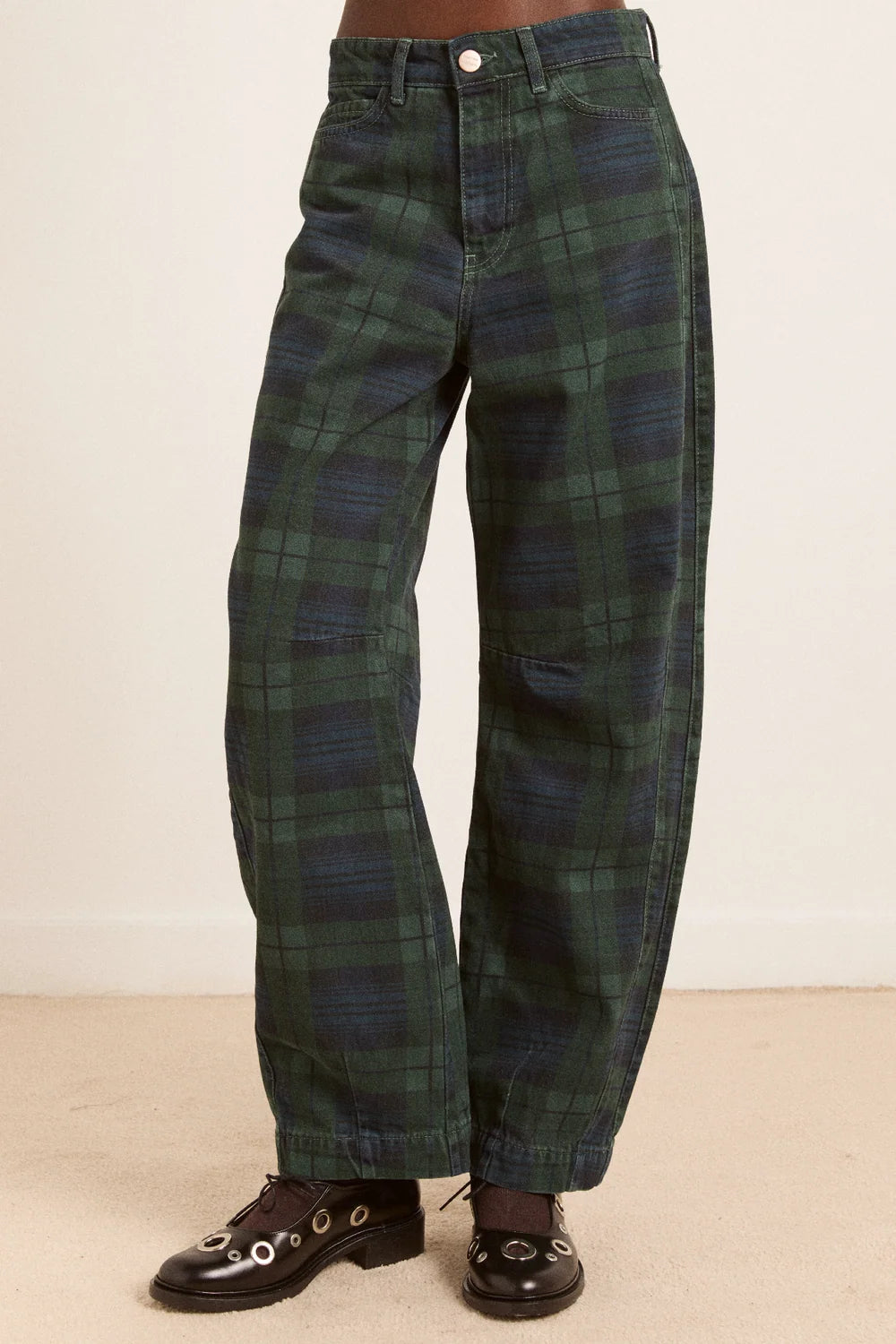 FELIX JEANS