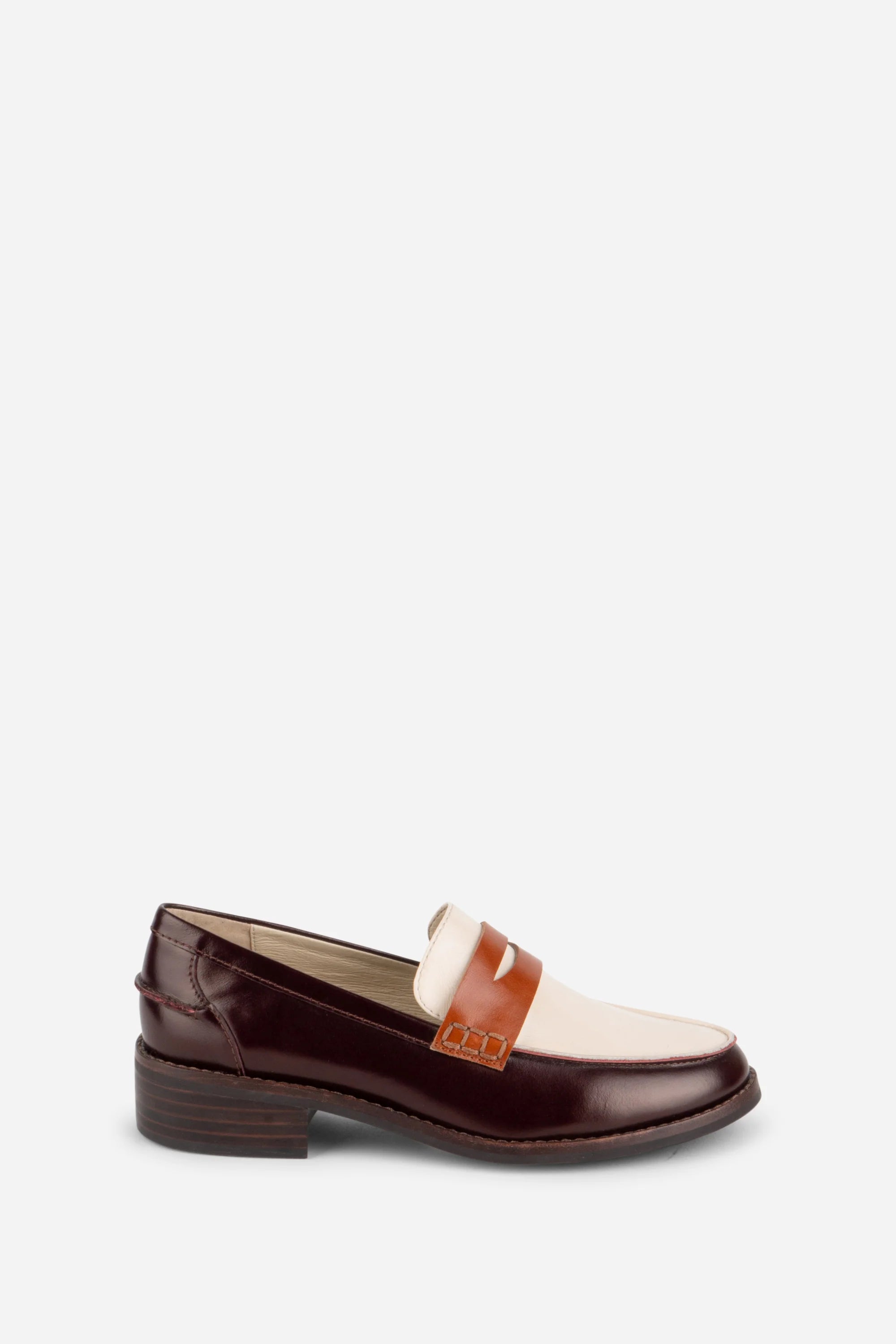 NEXT DOOR PENNY LOAFER