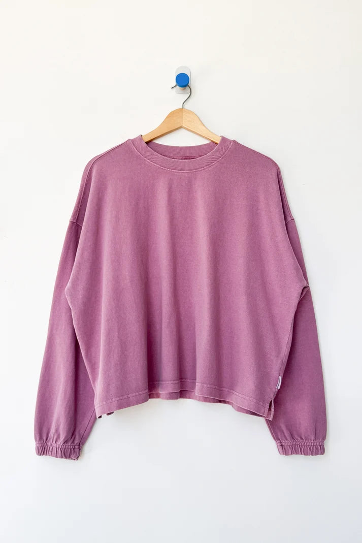 NATURELLE TEE