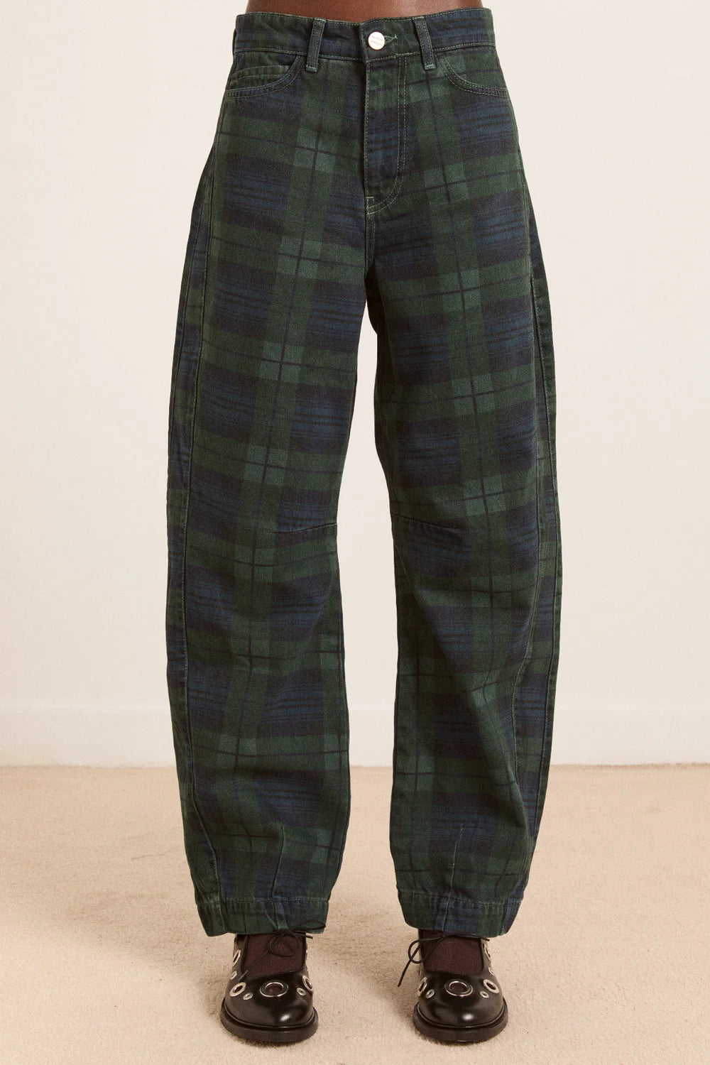 FELIX JEANS