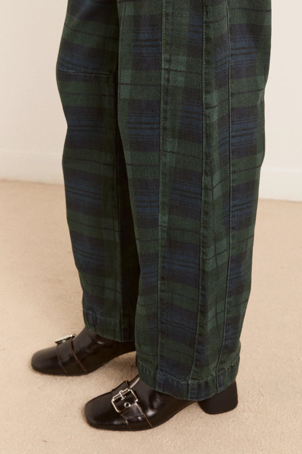 FELIX JEANS