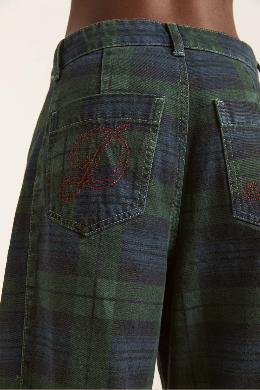 FELIX JEANS