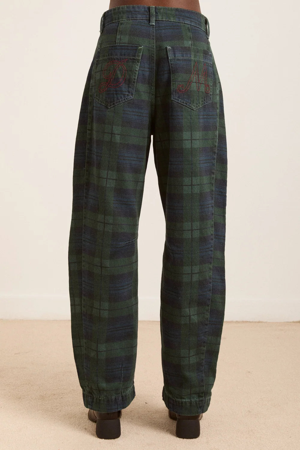 FELIX JEANS