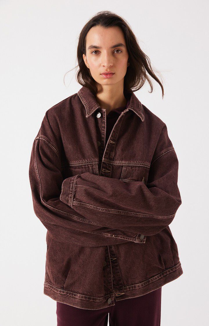 OSHOW JACKET