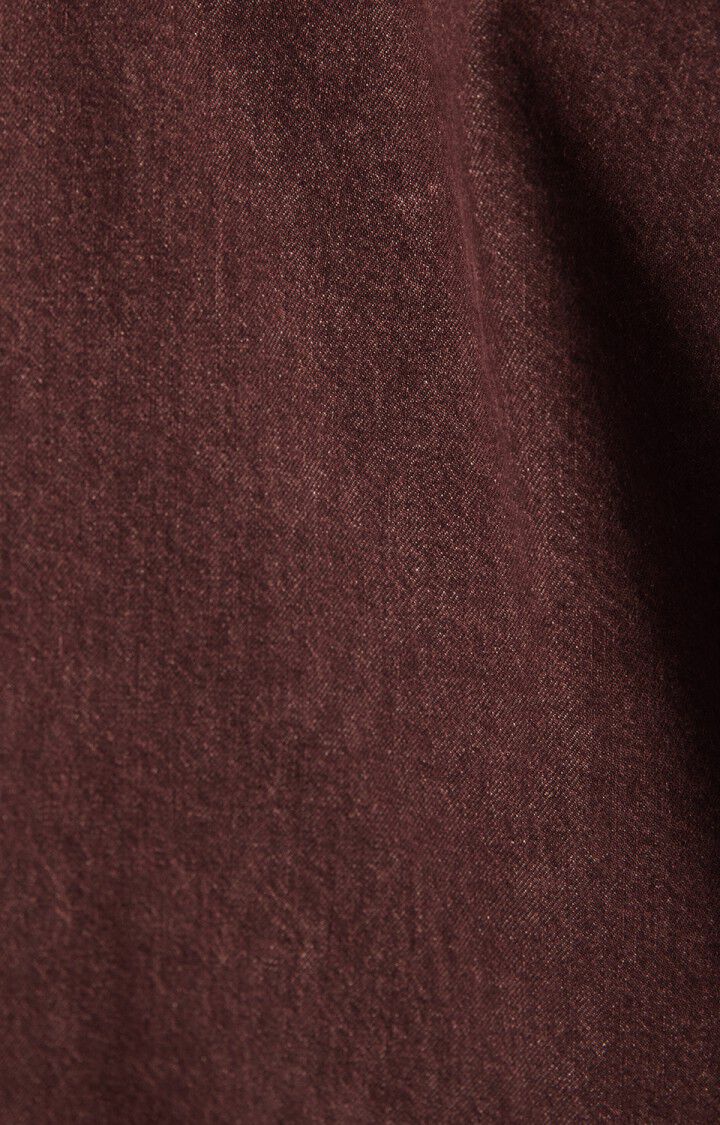 OSHOW JACKET