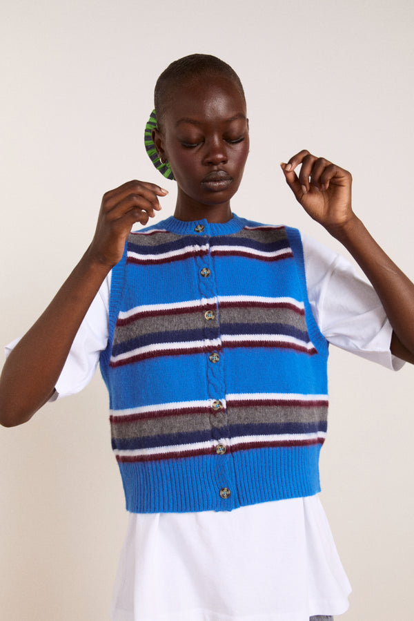 RS26-DM-3060-KNIT-BLUE_600x.