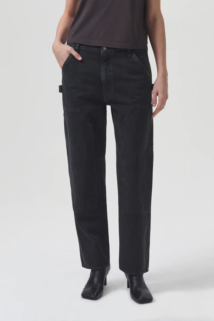 AGOLDE VIVIAN PANT