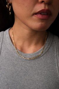 Soldout.NYC delicate racerback Not So Basic Tank top heather grey heavyweight rib | Pipe and Row Seattle