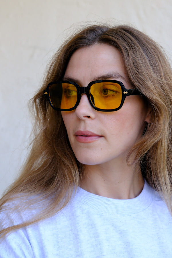 Square_rectangle_Cleo_sunglass
