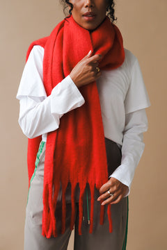 Super_soft_chunky_soft_fringe_
